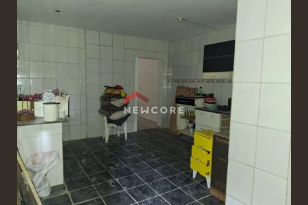 13_photo/0716165d9f.49d655132eb04021-ATLAS-ffabeb67-8ae5-4a6f-8a23-9653935288ba.jpg de casa à venda com 2 quartos, 100m² em Itinga, Salvador