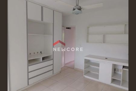 2_photo/0716165e8b.59abdc00308a7dc6-ATLAS-1a26bf6f-e504-440b-a3dc-ba396efd8fd9.jpg de casa à venda com 2 quartos, 150m² em Jardim das Margaridas, Salvador