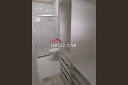 2_photo/0716165e8b.59abdc00308a7dc6-ATLAS-3c05413e-636d-462f-b8cc-e11bfddf8a5f.jpg de casa à venda com 2 quartos, 150m² em Jardim das Margaridas, Salvador