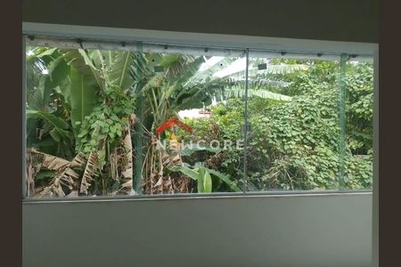 4_photo/0716165e8b.59abdc00308a7dc6-ATLAS-520c61ba-e7c3-4b17-81ca-9b5c2e7414aa.jpg de casa à venda com 2 quartos, 150m² em Jardim das Margaridas, Salvador