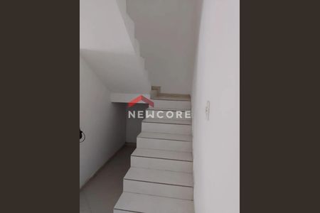 8_photo/0716165e8b.59abdc00308a7dc6-ATLAS-be9f4760-cbc2-415d-a488-cb0b4b9717d0.jpg de casa à venda com 2 quartos, 150m² em Jardim das Margaridas, Salvador