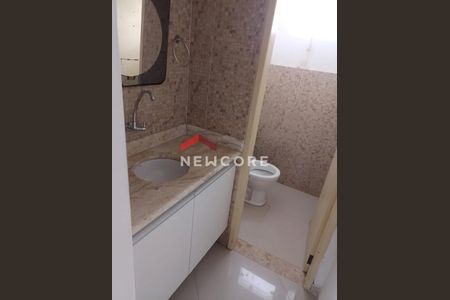 9_photo/0716165e8b.59abdc00308a7dc6-ATLAS-c09b6bbd-62dc-4b33-a64e-33e2fd3d99df.jpg de casa à venda com 2 quartos, 150m² em Jardim das Margaridas, Salvador