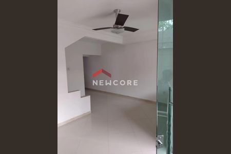 11_photo/0716165e8b.59abdc00308a7dc6-ATLAS-e8b0cf43-b1e1-4b5b-88e5-eb0061b542b8.jpg de casa à venda com 2 quartos, 150m² em Jardim das Margaridas, Salvador