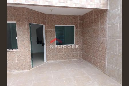 12_photo/0716165e8b.59abdc00308a7dc6-ATLAS-ef99b847-7a71-4eef-b900-3fdb7b5e32ba.jpg de casa à venda com 2 quartos, 150m² em Jardim das Margaridas, Salvador