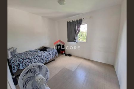 2_photo/0716165e8b.e5c1dbf3952ec410-ATLAS-1a1ff033-fe2f-4dca-b04d-34f663e400cf.jpg de casa à venda com 3 quartos, 120m² em Jardim Tropical, Salvador