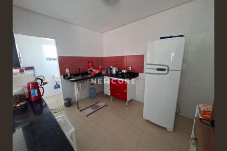 4_photo/0716165e8b.e5c1dbf3952ec410-ATLAS-2f9b279f-cc16-44f8-b559-e41883a11e8e.jpg de casa à venda com 3 quartos, 120m² em Jardim Tropical, Salvador