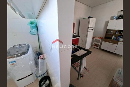 3_photo/0716165e8b.e5c1dbf3952ec410-ATLAS-39890fec-657c-4b97-acda-8aee929aa139.jpg de casa à venda com 3 quartos, 120m² em Jardim Tropical, Salvador