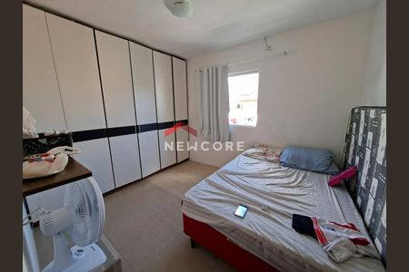 5_photo/0716165e8b.e5c1dbf3952ec410-ATLAS-693ceade-a862-4c38-a950-60d09c39766f.jpg de casa à venda com 3 quartos, 120m² em Jardim Tropical, Salvador