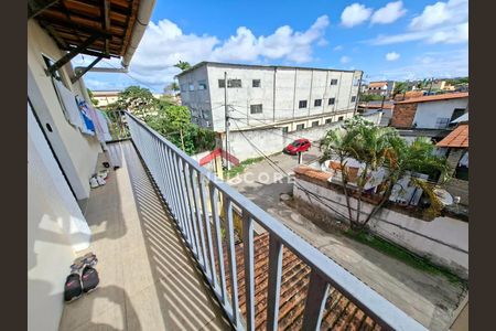 4_photo/0716165e8b.e5c1dbf3952ec410-ATLAS-745fb664-7eab-4828-b0c4-ebdcbaf165d9.jpg de casa à venda com 3 quartos, 120m² em Jardim Tropical, Salvador