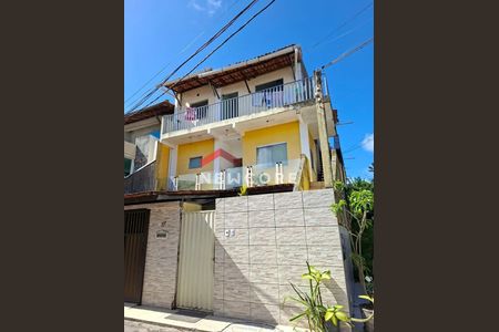 10_photo/0716165e8b.e5c1dbf3952ec410-ATLAS-7fd15b6b-5eed-4bef-a26a-a7699806bea2.jpg de casa à venda com 3 quartos, 120m² em Jardim Tropical, Salvador