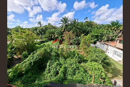 11_photo/0716165e8b.e5c1dbf3952ec410-ATLAS-802d24a0-e451-4a7c-a698-7894ff1a70ff.jpg de casa à venda com 3 quartos, 120m² em Jardim Tropical, Salvador