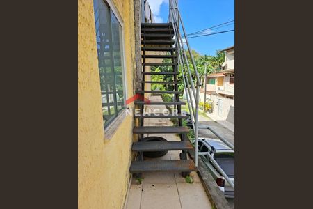 9_photo/0716165e8b.e5c1dbf3952ec410-ATLAS-8f3f88df-8453-4d0a-848a-068ea2a9140e.jpg de casa à venda com 3 quartos, 120m² em Jardim Tropical, Salvador