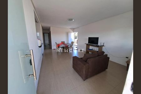 10_photo/0716165e8b.e5c1dbf3952ec410-ATLAS-98a71c4d-89a6-4def-90b0-0c4e37168a48.jpg de casa à venda com 3 quartos, 120m² em Jardim Tropical, Salvador