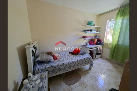 3_photo/0716165e93.93b8fa184532727f-ATLAS-37e6a181-e8af-447b-9f3f-6bf3107702bf.jpg de apartamento à venda com 2 quartos, 45m² em Jardim das Margaridas, Salvador