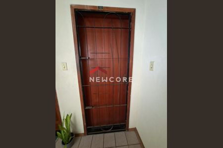 5_photo/0716165e93.93b8fa184532727f-ATLAS-81fe85d6-6b86-4e67-8a8e-a0f17d5eb918.jpg de apartamento à venda com 2 quartos, 45m² em Jardim das Margaridas, Salvador