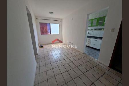 7_photo/0716165e93.93b8fa184532727f-ATLAS-9b4a7b54-86dc-4dd1-8137-67fe5ab4e87f.jpg de apartamento à venda com 2 quartos, 45m² em Jardim das Margaridas, Salvador