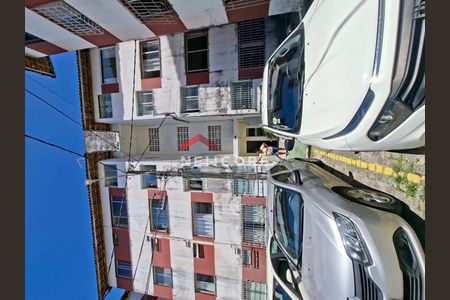 19_photo/0716165e93.93b8fa184532727f-ATLAS-d2322da3-6552-4e99-8d73-9557318e3780.jpg de apartamento à venda com 2 quartos, 45m² em Jardim das Margaridas, Salvador