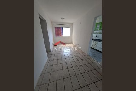 8_photo/0716165e93.93b8fa184532727f-ATLAS-d686eede-2c19-4201-a95d-e3907926f15b.jpg de apartamento à venda com 2 quartos, 45m² em Jardim das Margaridas, Salvador