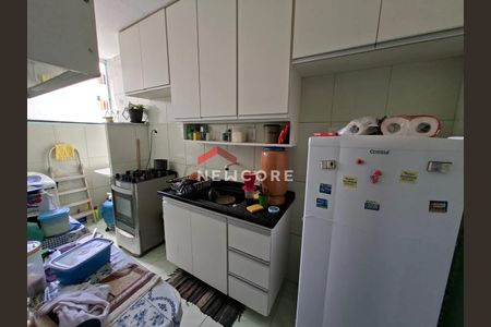 6_photo/0716165e93.93b8fa184532727f-ATLAS-dcae67ba-bea8-4b8f-a271-8dbdb70e5a9a.jpg de apartamento à venda com 2 quartos, 45m² em Jardim das Margaridas, Salvador