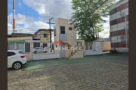 1_photo/0716165e99.7a69ff73eb43ff8d-ATLAS-19a096ff-b3a4-44d0-a822-a7be65e87ed5.jpg de apartamento à venda com 2 quartos, 45m² em Jardim das Margaridas, Salvador