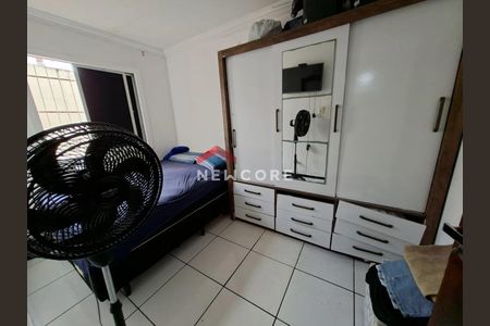 5_photo/0716165e99.7a69ff73eb43ff8d-ATLAS-47f0c3f9-23ca-4b3d-a62b-12a558dbd5b1.jpg de apartamento à venda com 2 quartos, 45m² em Jardim das Margaridas, Salvador