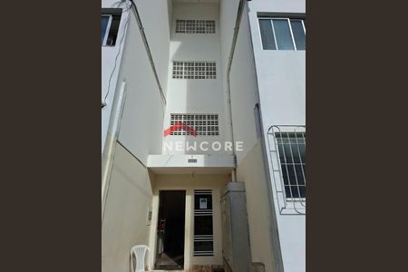 6_photo/0716165e99.7a69ff73eb43ff8d-ATLAS-5754f03d-c1b8-4284-94de-f4540e71add1.jpg de apartamento à venda com 2 quartos, 45m² em Jardim das Margaridas, Salvador