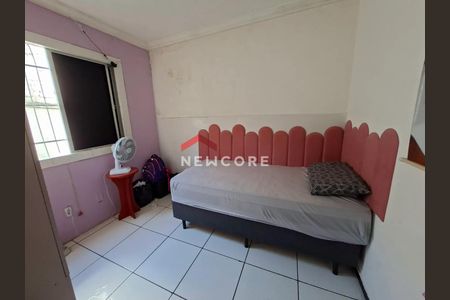 7_photo/0716165e99.7a69ff73eb43ff8d-ATLAS-5d783434-6a28-48ea-8b5f-2d0481c5c841.jpg de apartamento à venda com 2 quartos, 45m² em Jardim das Margaridas, Salvador