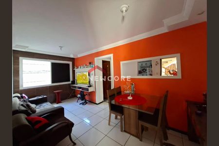 13_photo/0716165e99.7a69ff73eb43ff8d-ATLAS-6b33de86-0bbf-4cc2-9075-1f2ac5a7a07f.jpg de apartamento à venda com 2 quartos, 45m² em Jardim das Margaridas, Salvador