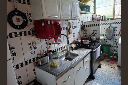 6_photo/0716165e99.7a69ff73eb43ff8d-ATLAS-8694a19c-7f3a-4871-9d2a-bf0238685a56.jpg de apartamento à venda com 2 quartos, 45m² em Jardim das Margaridas, Salvador