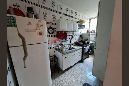 9_photo/0716165e99.7a69ff73eb43ff8d-ATLAS-88d7298b-7a85-411d-a19e-c2ed19e9972f.jpg de apartamento à venda com 2 quartos, 45m² em Jardim das Margaridas, Salvador