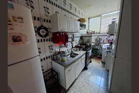 11_photo/0716165e99.7a69ff73eb43ff8d-ATLAS-a4b2e3b2-d8b9-4006-9ab6-702d3cc6d230.jpg de apartamento à venda com 2 quartos, 45m² em Jardim das Margaridas, Salvador