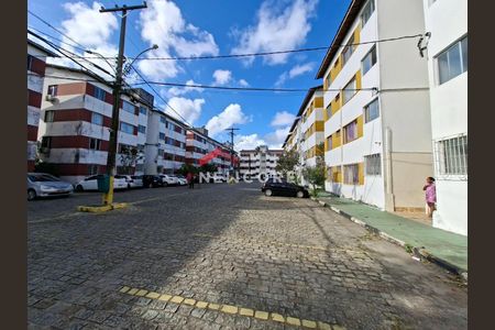 12_photo/0716165e99.7a69ff73eb43ff8d-ATLAS-b9d2cd8b-d78e-433b-9764-a63ef9681634.jpg de apartamento à venda com 2 quartos, 45m² em Jardim das Margaridas, Salvador