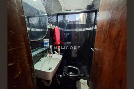 11_photo/0716165e99.7a69ff73eb43ff8d-ATLAS-d25f2a11-7d50-48a0-9e92-f6cedc491c6b.jpg de apartamento à venda com 2 quartos, 45m² em Jardim das Margaridas, Salvador