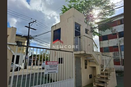 4_photo/0716165e99.7a69ff73eb43ff8d-ATLAS-eb7156ae-5c8b-4b2f-9be9-f415afc116a5.jpg de apartamento à venda com 2 quartos, 45m² em Jardim das Margaridas, Salvador