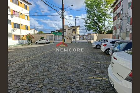 14_photo/0716165e99.7a69ff73eb43ff8d-ATLAS-efa366ef-a64c-487e-a837-adef4cd0556d.jpg de apartamento à venda com 2 quartos, 45m² em Jardim das Margaridas, Salvador