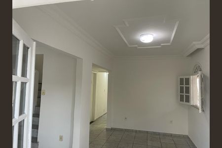 2_photo/0716165eb1.527d2e055a247cfd-ATLAS-1fc0ca0e-2910-4d67-a523-be27e773da48.jpg de casa à venda com 5 quartos, 160m² em Jardim das Margaridas, Salvador