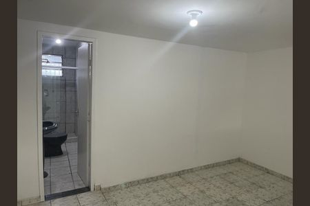 3_photo/0716165eb1.527d2e055a247cfd-ATLAS-25d9637d-4f66-4811-9d36-12086cdadd78.jpg de casa à venda com 5 quartos, 160m² em Jardim das Margaridas, Salvador