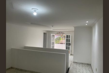 4_photo/0716165eb1.527d2e055a247cfd-ATLAS-26d09033-528c-4e9a-95fd-8e7abfe97db9.jpg de casa à venda com 5 quartos, 160m² em Jardim das Margaridas, Salvador