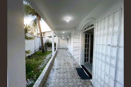 5_photo/0716165eb1.527d2e055a247cfd-ATLAS-26f8e675-62a8-4c8f-b093-f6cd0ffee79a.jpg de casa à venda com 5 quartos, 160m² em Jardim das Margaridas, Salvador