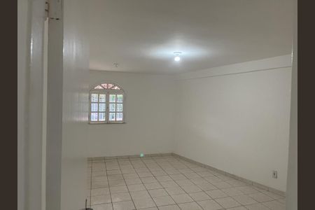 7_photo/0716165eb1.527d2e055a247cfd-ATLAS-28fb2de8-17f3-4cf4-afbc-3637ba60654a.jpg de casa à venda com 5 quartos, 160m² em Jardim das Margaridas, Salvador