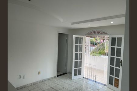8_photo/0716165eb1.527d2e055a247cfd-ATLAS-2e911c45-94a2-41f5-96ba-98f6ca91fe82.jpg de casa à venda com 5 quartos, 160m² em Jardim das Margaridas, Salvador