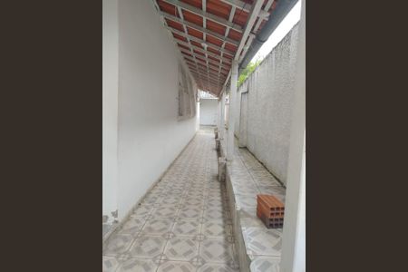 7_photo/0716165eb1.527d2e055a247cfd-ATLAS-6452a542-e096-4c70-8ffb-34cfd9a86124.jpg de casa à venda com 5 quartos, 160m² em Jardim das Margaridas, Salvador
