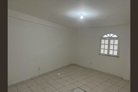 16_photo/0716165eb1.527d2e055a247cfd-ATLAS-816d6f79-20a7-4bb0-a644-9ce5ac6d37c0.jpg de casa à venda com 5 quartos, 160m² em Jardim das Margaridas, Salvador