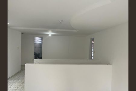 21_photo/0716165eb1.527d2e055a247cfd-ATLAS-94f78d0d-b37c-4602-9c69-c909b5eaba63.jpg de casa à venda com 5 quartos, 160m² em Jardim das Margaridas, Salvador