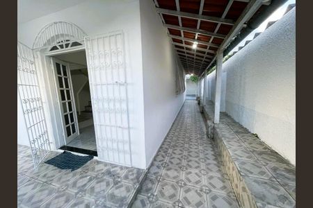 2_photo/0716165eb1.527d2e055a247cfd-ATLAS-9b33cc72-2687-4729-9a92-d945f1aeba03.jpg de casa à venda com 5 quartos, 160m² em Jardim das Margaridas, Salvador