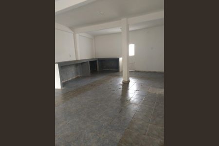6_photo/0716165eb1.527d2e055a247cfd-ATLAS-aeec5df9-09e7-4d28-af75-4e8c54d70307.jpg de casa à venda com 5 quartos, 160m² em Jardim das Margaridas, Salvador