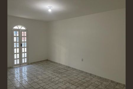 18_photo/0716165eb1.527d2e055a247cfd-ATLAS-b03c8ae3-9936-4c57-be3b-e9c5aafd6dac.jpg de casa à venda com 5 quartos, 160m² em Jardim das Margaridas, Salvador