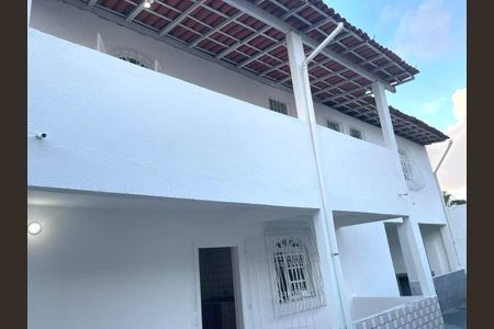 5_photo/0716165eb1.527d2e055a247cfd-ATLAS-c1e6bdc1-fb0a-4f1e-87b8-5e70fd0c507d.jpg de casa à venda com 5 quartos, 160m² em Jardim das Margaridas, Salvador