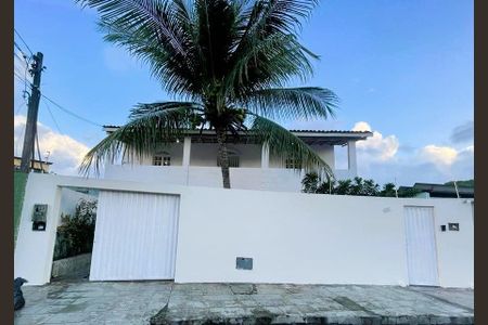 4_photo/0716165eb1.527d2e055a247cfd-ATLAS-e89b4cda-6235-41d7-8022-11b2b3575779.jpg de casa à venda com 5 quartos, 160m² em Jardim das Margaridas, Salvador