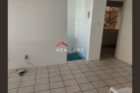 6_photo/0716165ee5.1831327c64793454-ATLAS-3a3bdef4-5a4e-423a-97c8-ebe12452b8e7.jpg de apartamento à venda com 2 quartos, 45m² em Jardim das Margaridas, Salvador